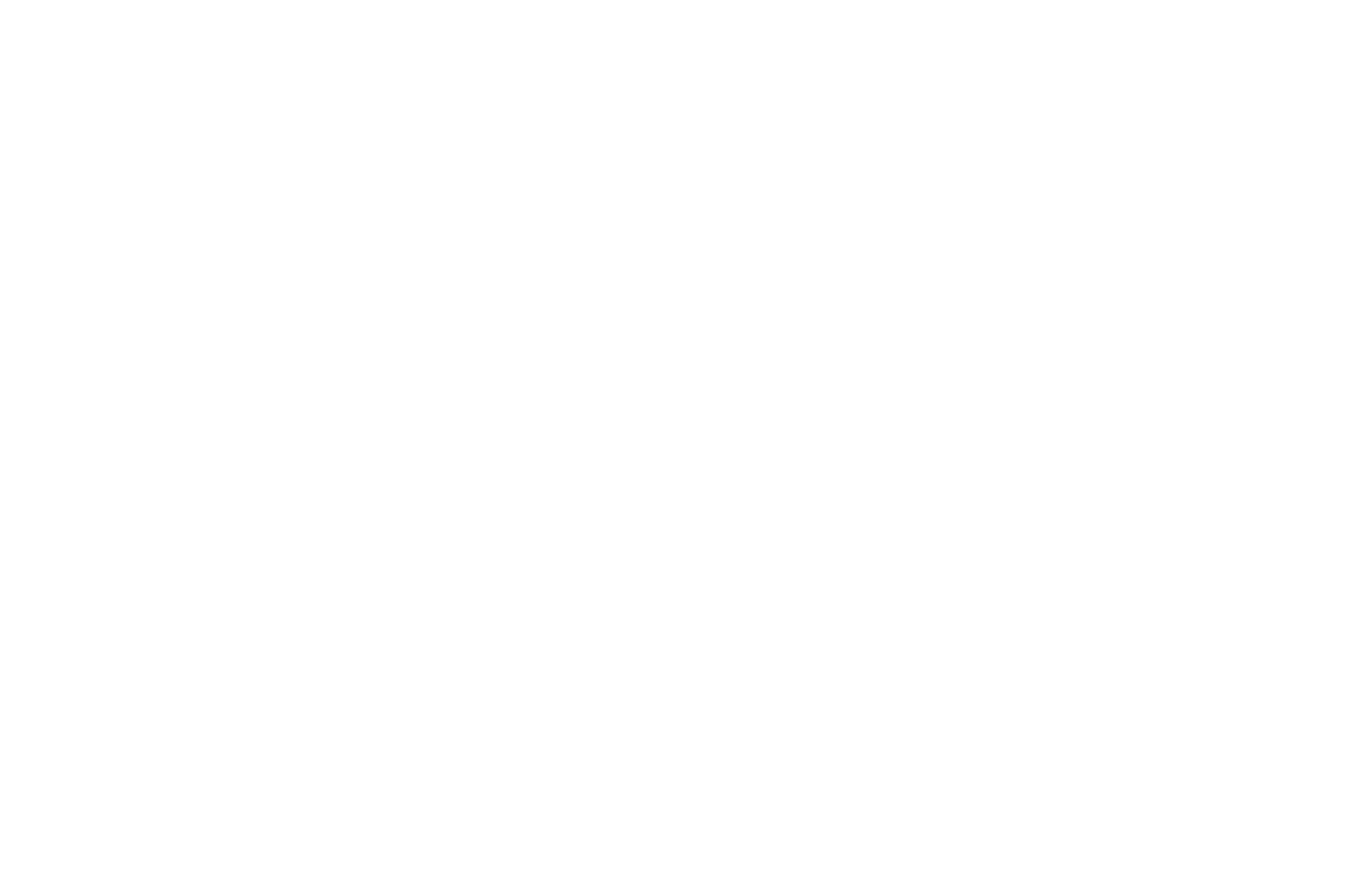 Trinity Evangelical Church Logo